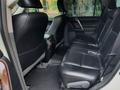 Toyota Land Cruiser Prado 2012 года за 14 250 000 тг. в Алматы – фото 16