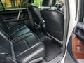 Toyota Land Cruiser Prado 2012 года за 14 250 000 тг. в Алматы – фото 17
