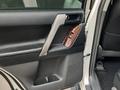Toyota Land Cruiser Prado 2012 года за 14 250 000 тг. в Алматы – фото 18