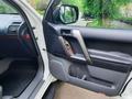 Toyota Land Cruiser Prado 2012 года за 14 250 000 тг. в Алматы – фото 20