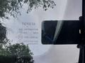 Toyota Land Cruiser Prado 2012 года за 14 250 000 тг. в Алматы – фото 23