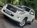 Toyota Land Cruiser Prado 2012 года за 14 250 000 тг. в Алматы – фото 6