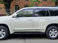 Toyota Land Cruiser Prado 2012 года за 14 250 000 тг. в Алматы – фото 8