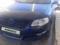 Volkswagen Passat 2006 года за 4 299 000 тг. в Уральск – фото 14