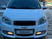 Chevrolet Nexia 2023 года за 5 580 000 тг. в Алматы