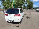 Nissan Liberty 2001 годаfor2 600 000 тг. в Петропавловск – фото 5