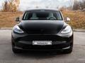 Tesla Model Y 2023 г.