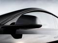 Tesla Model Y 2023 г.