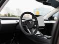 Tesla Model Y 2023 г.