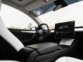 Tesla Model Y 2023 г.