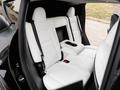 Tesla Model Y 2023 г.