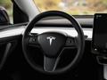 Tesla Model Y 2023 г.