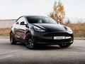 Tesla Model Y 2023 года за 17 800 000 тг. в Алматы