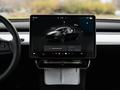Tesla Model Y 2023 г.