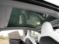 Tesla Model Y 2023 г.