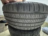 Шины за 50 000 тг. в Караганда