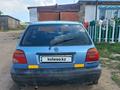 Volkswagen Golf 1993 годаүшін700 000 тг. в Кокшетау – фото 3