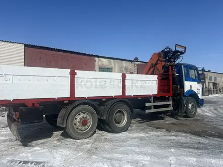 Mercedes-Benz 1991 года за 12 000 000 тг. в Балхаш – фото 2