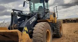 XCMG 2021 года за 20 000 000 тг. в Актобе