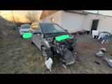 Hyundai Creta 2020 годаүшін4 500 000 тг. в Астана