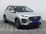 Chery Tiggo 2 Pro 2023 года за 5 890 000 тг. в Астана – фото 3