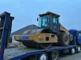 XCMG  XS163 2019 года за 17 000 000 тг. в Алматы