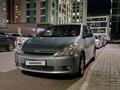 Toyota Wish 2003 года за 6 000 000 тг. в Астана – фото 2