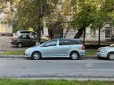 Toyota Wish 2003 годаүшін5 700 000 тг. в Астана – фото 2