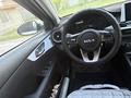 Kia Cerato 2026 годаүшін9 600 000 тг. в Шымкент – фото 10