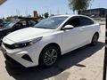 Kia Cerato 2026 годаүшін9 600 000 тг. в Шымкент – фото 4