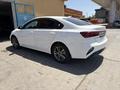 Kia Cerato 2026 годаүшін9 600 000 тг. в Шымкент – фото 5