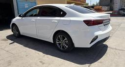 Kia Cerato 2026 годаүшін9 600 000 тг. в Шымкент – фото 5