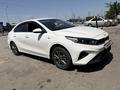 Kia Cerato 2026 годаүшін9 600 000 тг. в Шымкент
