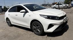 Kia Cerato 2026 годаүшін9 600 000 тг. в Шымкент