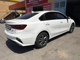 Kia Cerato 2026 годаүшін9 600 000 тг. в Шымкент – фото 2