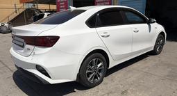 Kia Cerato 2026 годаүшін9 600 000 тг. в Шымкент – фото 2