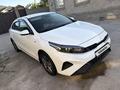 Kia Cerato 2026 годаүшін9 600 000 тг. в Шымкент – фото 6
