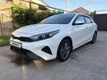 Kia Cerato 2026 годаүшін9 600 000 тг. в Шымкент – фото 3