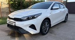 Kia Cerato 2026 годаүшін9 600 000 тг. в Шымкент – фото 3