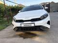 Kia Cerato 2026 годаүшін9 600 000 тг. в Шымкент – фото 8