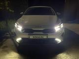 Kia Cerato 2026 года за 9 600 000 тг. в Шымкент