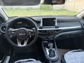Kia Cerato 2026 годаүшін9 600 000 тг. в Шымкент – фото 9