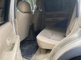 Nissan Pathfinder 1999 годаfor3 000 000 тг. в Атырау – фото 5