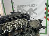 Автомат коробка 7226 M113 E43 E50 E55 AMG Mercedes-Benz C-Class за 250 300 тг. в Астана – фото 4