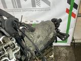 Автомат коробка 7226 M113 E43 E50 E55 AMG Mercedes-Benz C-Class за 250 300 тг. в Астана