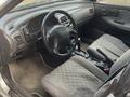 Subaru Impreza 1997 годаfor2 200 000 тг. в Алматы – фото 5