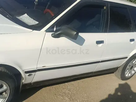 Audi 80 1995 года за 1 800 000 тг. в Актобе – фото 4