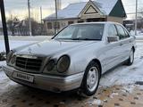 Mercedes-Benz E 320 1998 года за 4 100 000 тг. в Шымкент