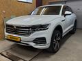 Volkswagen Touareg 2022 года за 36 500 000 тг. в Караганда – фото 12