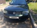 Volkswagen Passat 1997 годаүшін1 800 000 тг. в Караганда